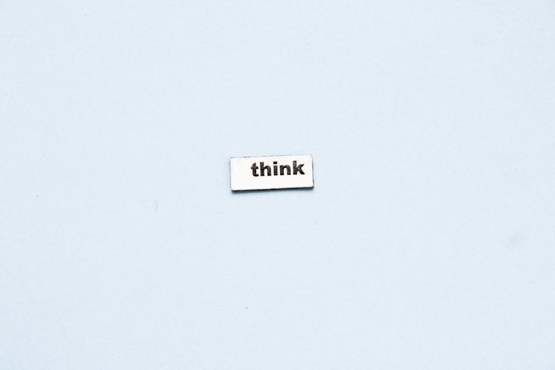 Imageless Thought: Thinking Beyond the Mind’s Eye