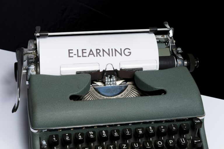 Imitation: The Secret Engine of Human Learning