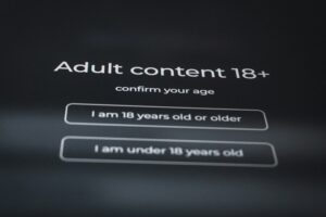 Immature Personality: Why Growth Stalls in Adulthood