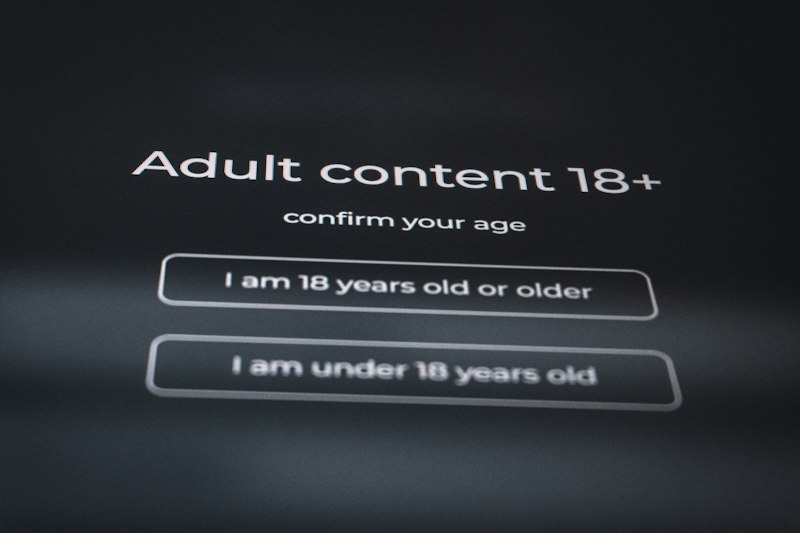 Immature Personality: Why Growth Stalls in Adulthood