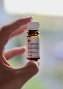 Immunopsychology: How Your Immune System Impacts Your Mood
