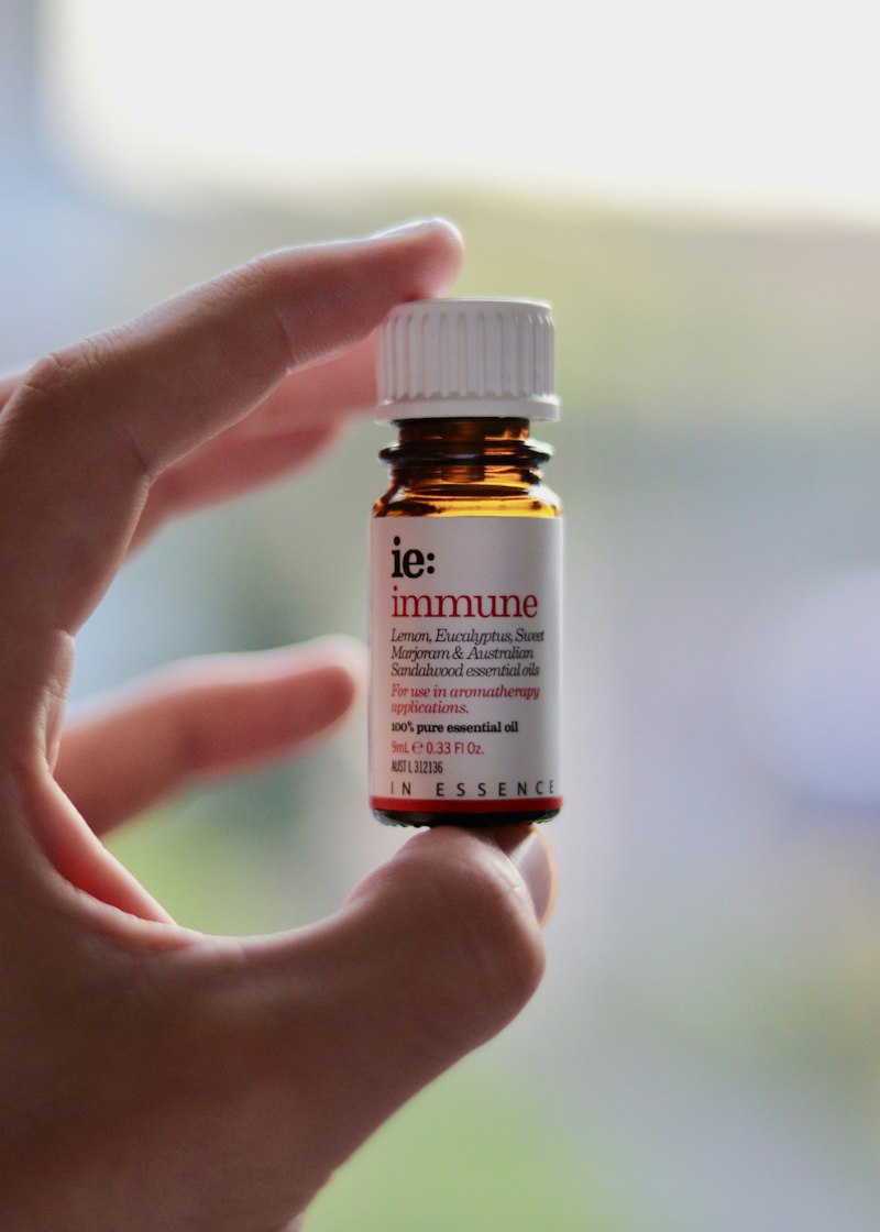 Immunopsychology: How Your Immune System Impacts Your Mood