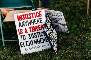 Implicit Bias: Uncovering the Hidden Roots of Prejudice