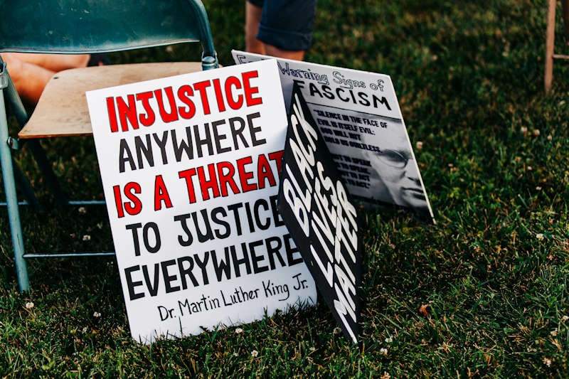 Implicit Bias: Uncovering the Hidden Roots of Prejudice