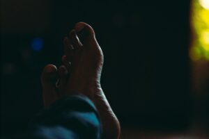 Improvisation: The Psychology of Thinking on Your Feet