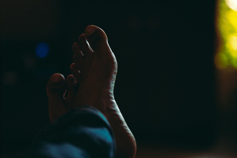Improvisation: The Psychology of Thinking on Your Feet