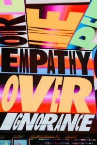 Impulsive Behavior: Mastering Control Over Chaos