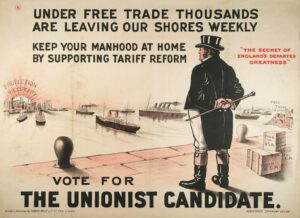 Incest Taboo: Unmasking the Roots of Human Prohibition