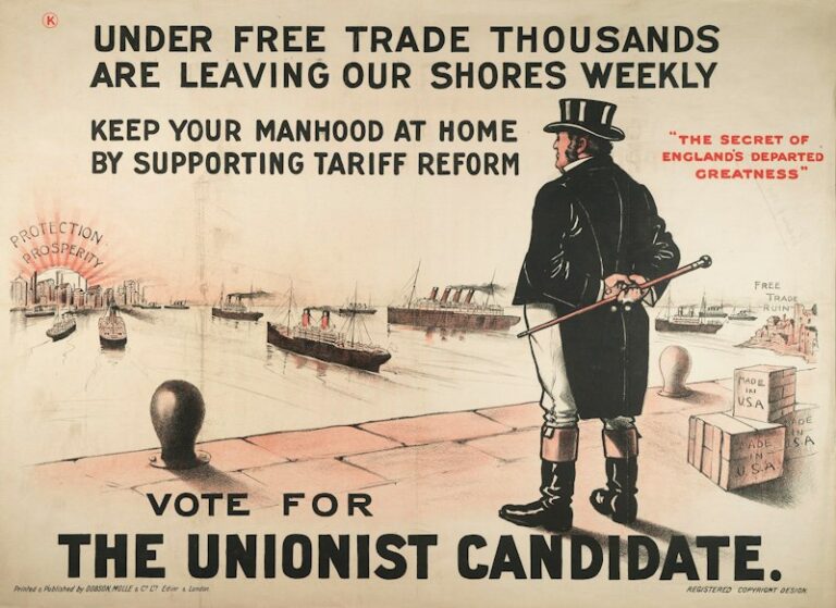 Incest Taboo: Unmasking the Roots of Human Prohibition