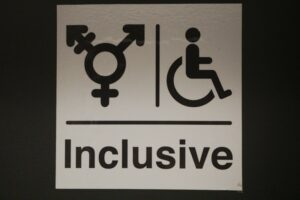 Inclusive Design: Building Spaces for Every Mind