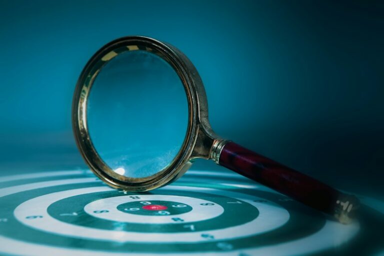 Individual Assessment: Decode Your Hidden Potential