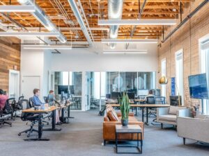 Industrial Psychology: The Architect of Modern Workplace Success