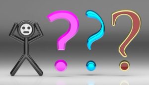 Inquiry Psychology: Master the Art of Better Questions
