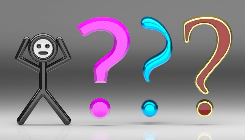 Inquiry Psychology: Master the Art of Better Questions