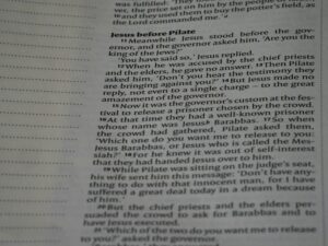 Institutional Rights: Lessons from the Willowbrook Era