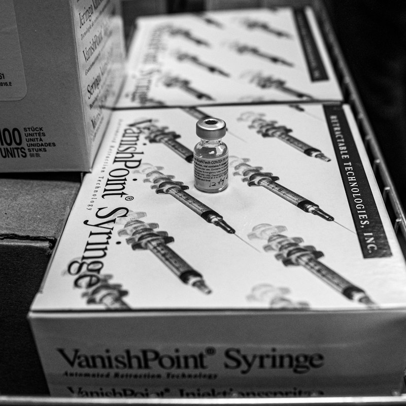 Insulin Shock Therapy: Psychiatry’s Forgotten Nightmare