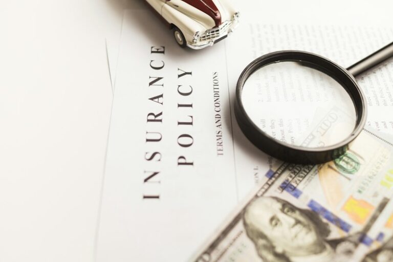 Insurance Psychology: Decoding Your Medical Costs