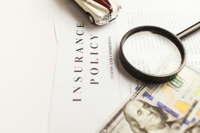 Insurance Psychology: Decoding Your Medical Costs