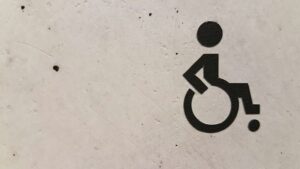Intellectual Disability: Evolution of a Loaded Label
