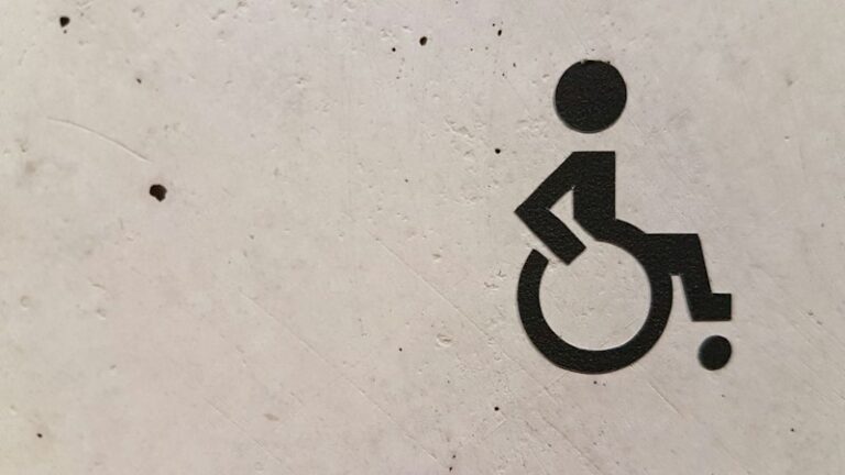 Intellectual Disability: Evolution of a Loaded Label