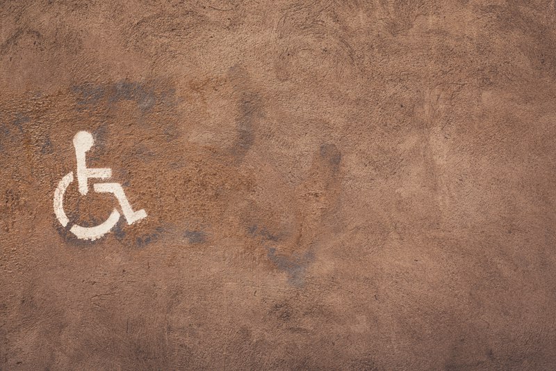 Intellectual Disability: Uncovering the Hidden Origins