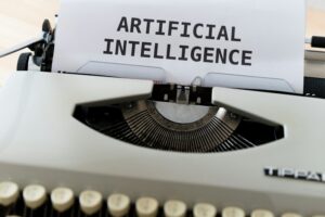 Intelligence Testing: The Architect of Modern Genius