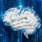 Intelligence Testing: Unlocking the Depths of the Mind