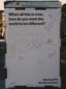 Intergroup Bias: Why We Divide the World