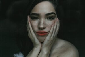 Intermetamorphosis: When Faces Shift in Your Mind