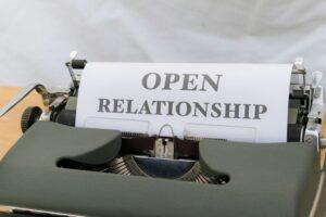 Internal Working Models: The Blueprint of Your Relationships