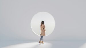 Internalization: How Your Inner World Shapes Who You Are