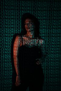 Interoception: Decoding Your Body’s Hidden Signals
