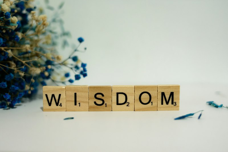 Interoception: Unlock Your Body’s Hidden Wisdom