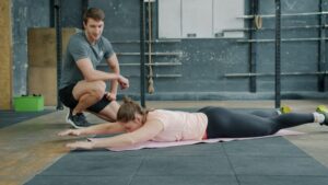 Interoceptive Conditioning: Master Your Body’s Signals