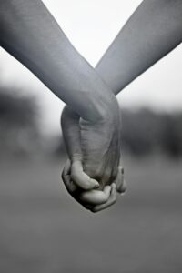 Interpersonal Bonds: The Science of Lasting Connection