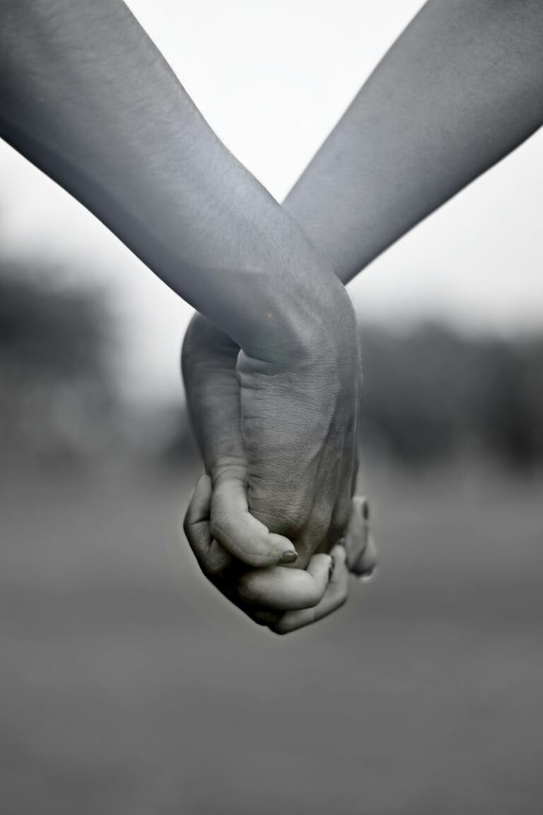 Interpersonal Bonds: The Science of Lasting Connection