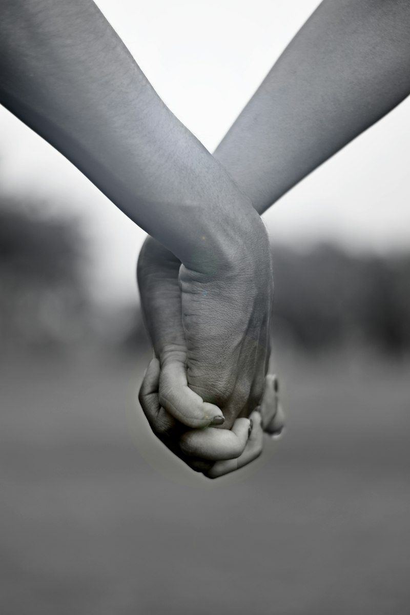 Interpersonal Bonds: The Science of Lasting Connection