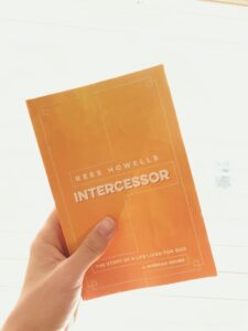 Interpersonal Process Recall: Decode Your Hidden Patterns