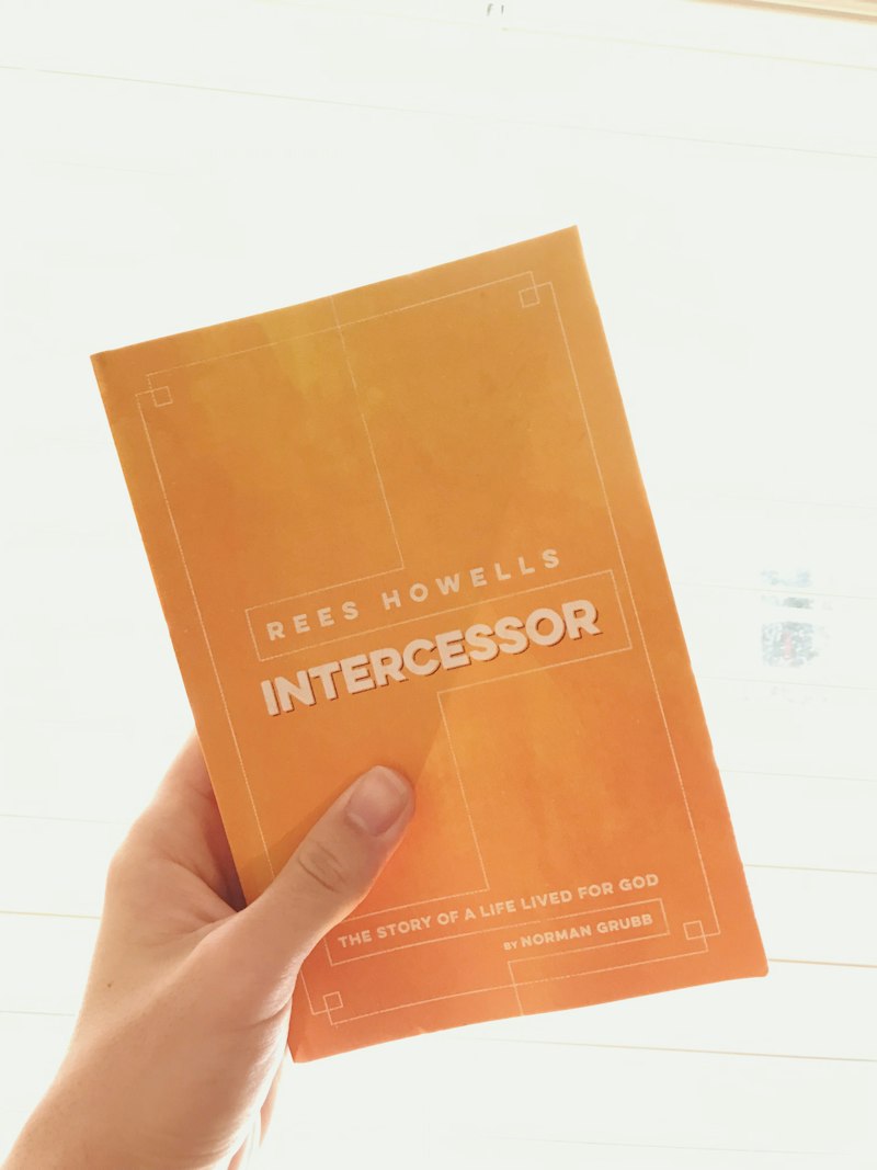 Interpersonal Process Recall: Decode Your Hidden Patterns