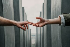 Interpersonal Relations: The Science of Human Connection