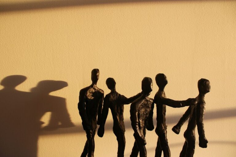 Interpersonal Skills: Master the Art of Human Connection