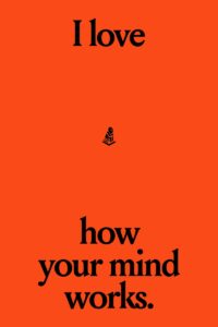 Interpersonal Synchrony: Why Our Minds Move in Unison