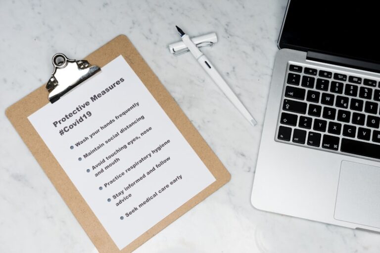 Interrater Agreement: Achieving Precision in Observation