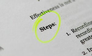 Interrater Reliability: Achieve Perfect Assessment Harmony