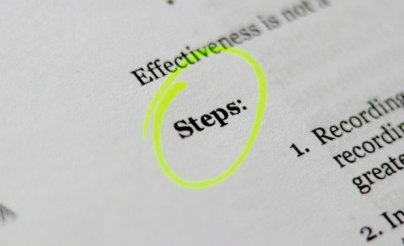Interrater Reliability: Achieve Perfect Assessment Harmony