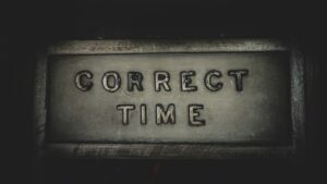 Interrupted Time-Series: Tracking Real-World Behavioral Change