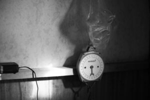 Interval Scales: Quantifying the Human Experience