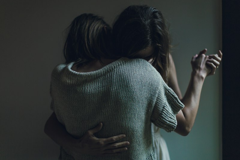 Intimacy Barriers: Breaking Free From Emotional Distance