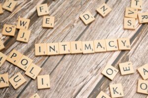 Intimacy vs. Isolation: Building Deep Adult Connections