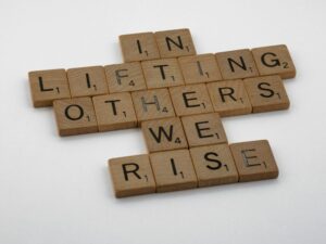 Intra-individual Differences: Mastering Your Inner Shifts